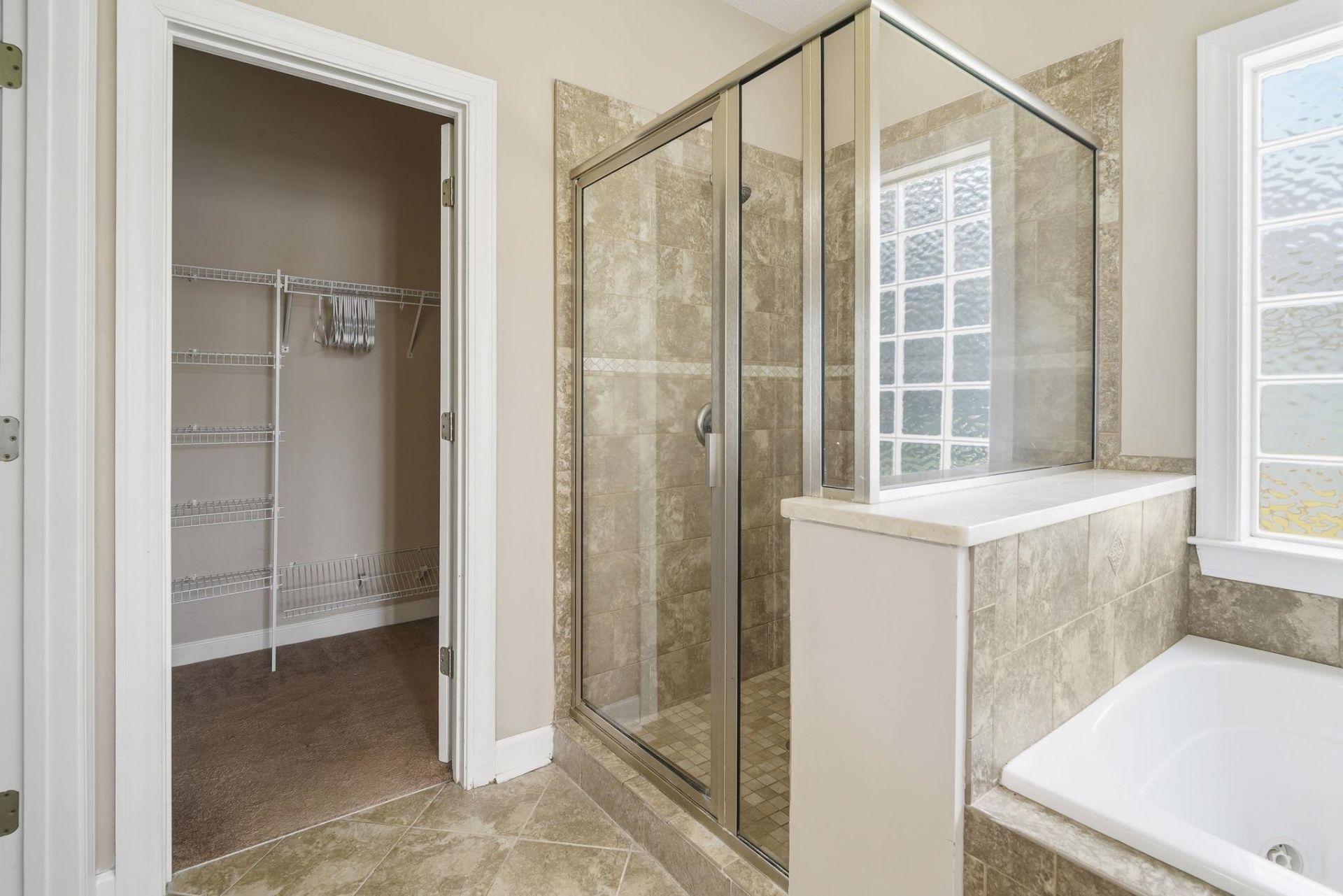 725 Rambler Ct.  Photo 38