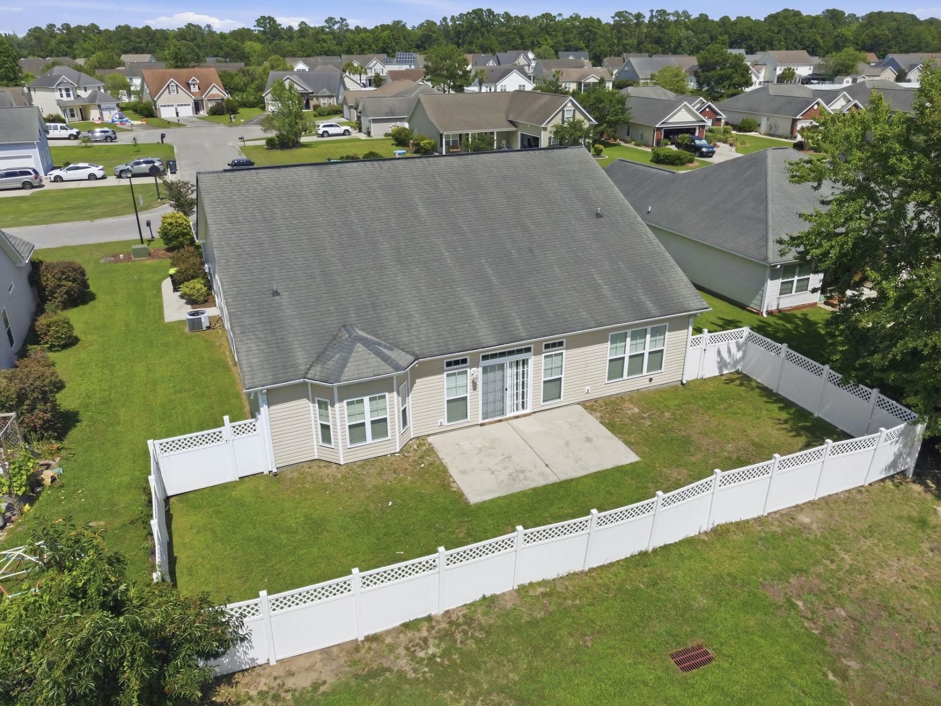725 Rambler Ct.  Photo 39