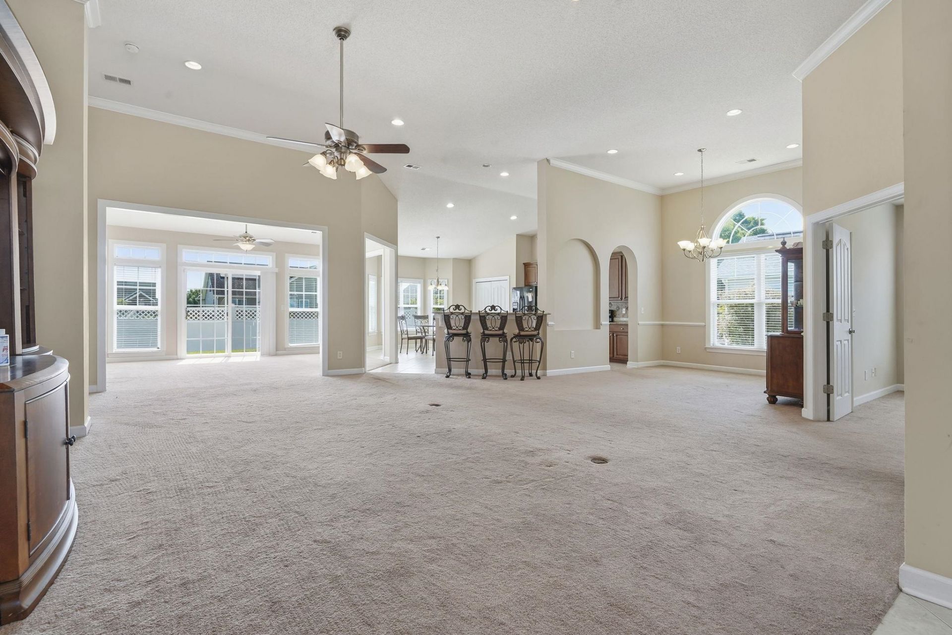 725 Rambler Ct.  Photo 4