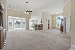 725 Rambler Ct.  photo 4