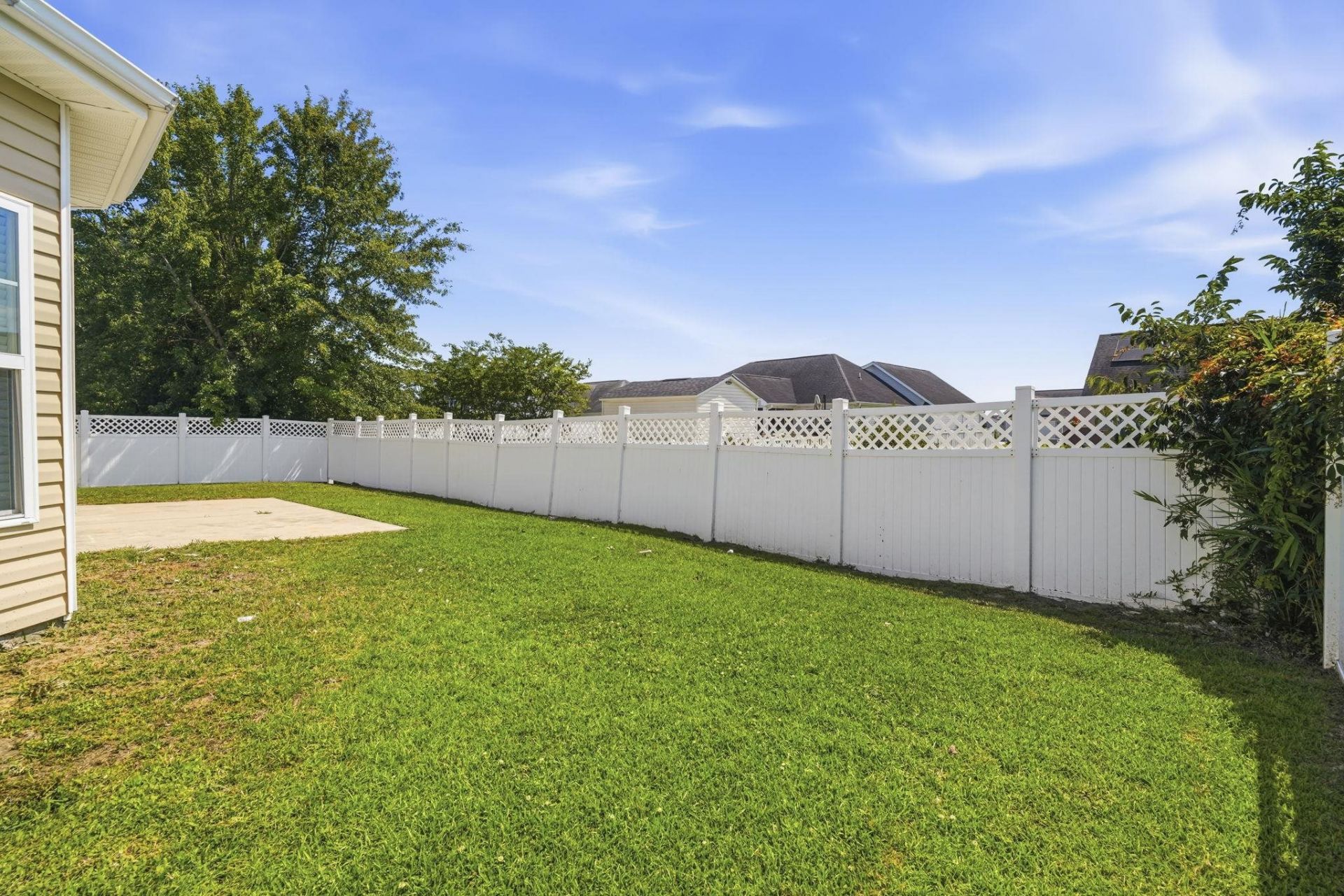725 Rambler Ct.  Photo 40