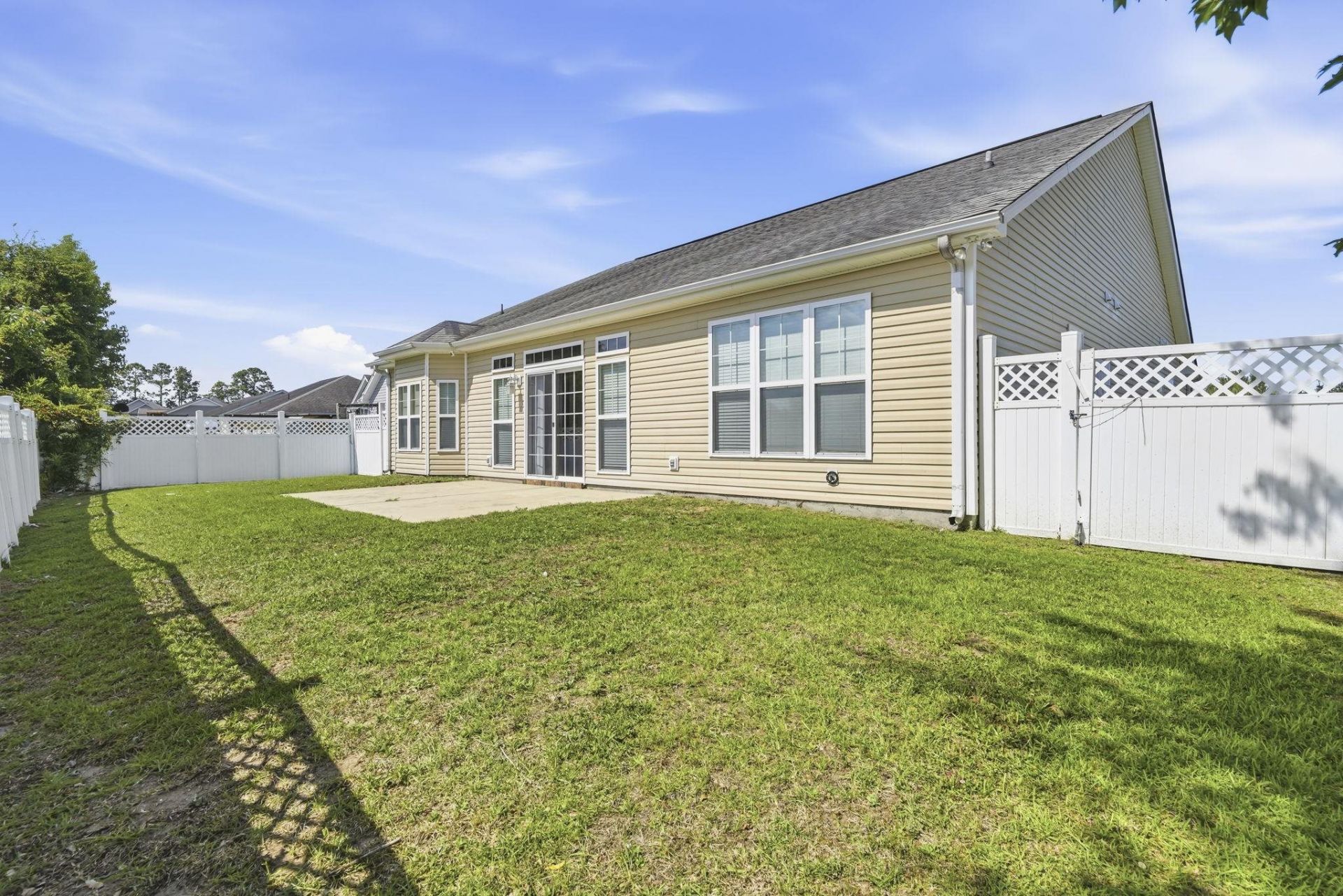 725 Rambler Ct.  Photo 41