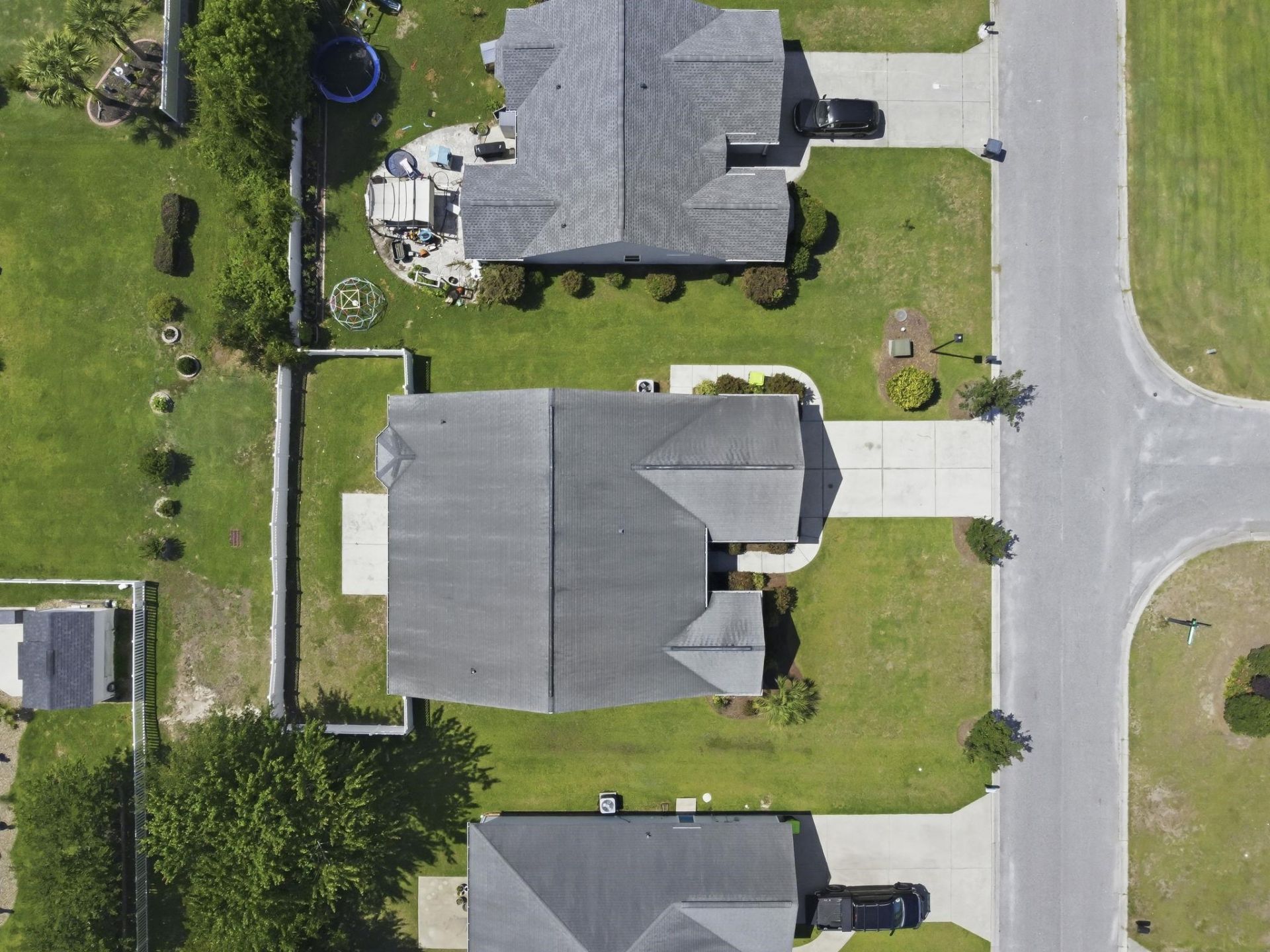 725 Rambler Ct.  Photo 42