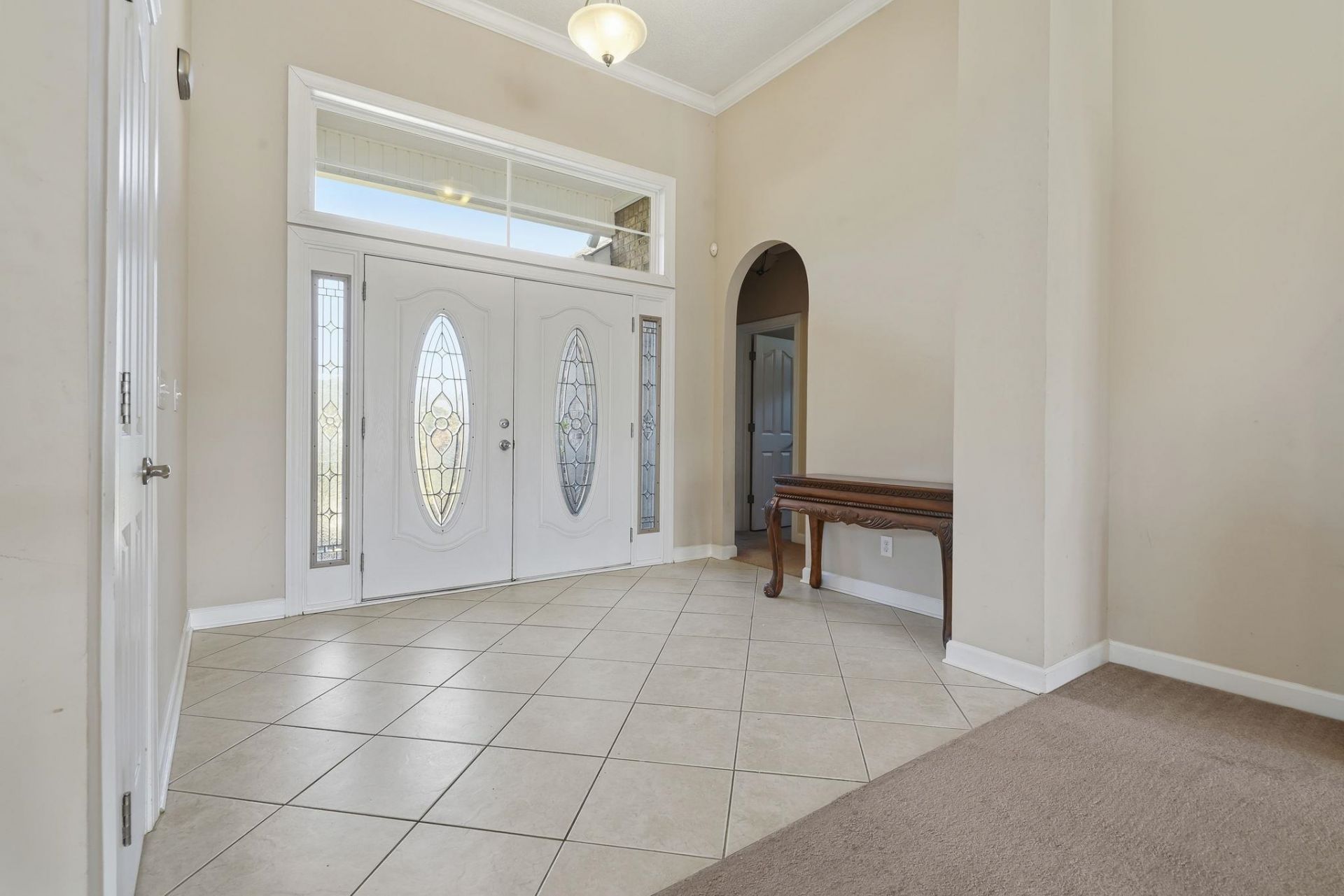 725 Rambler Ct.  Photo 5