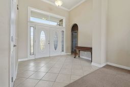 725 Rambler Ct.  photo 4