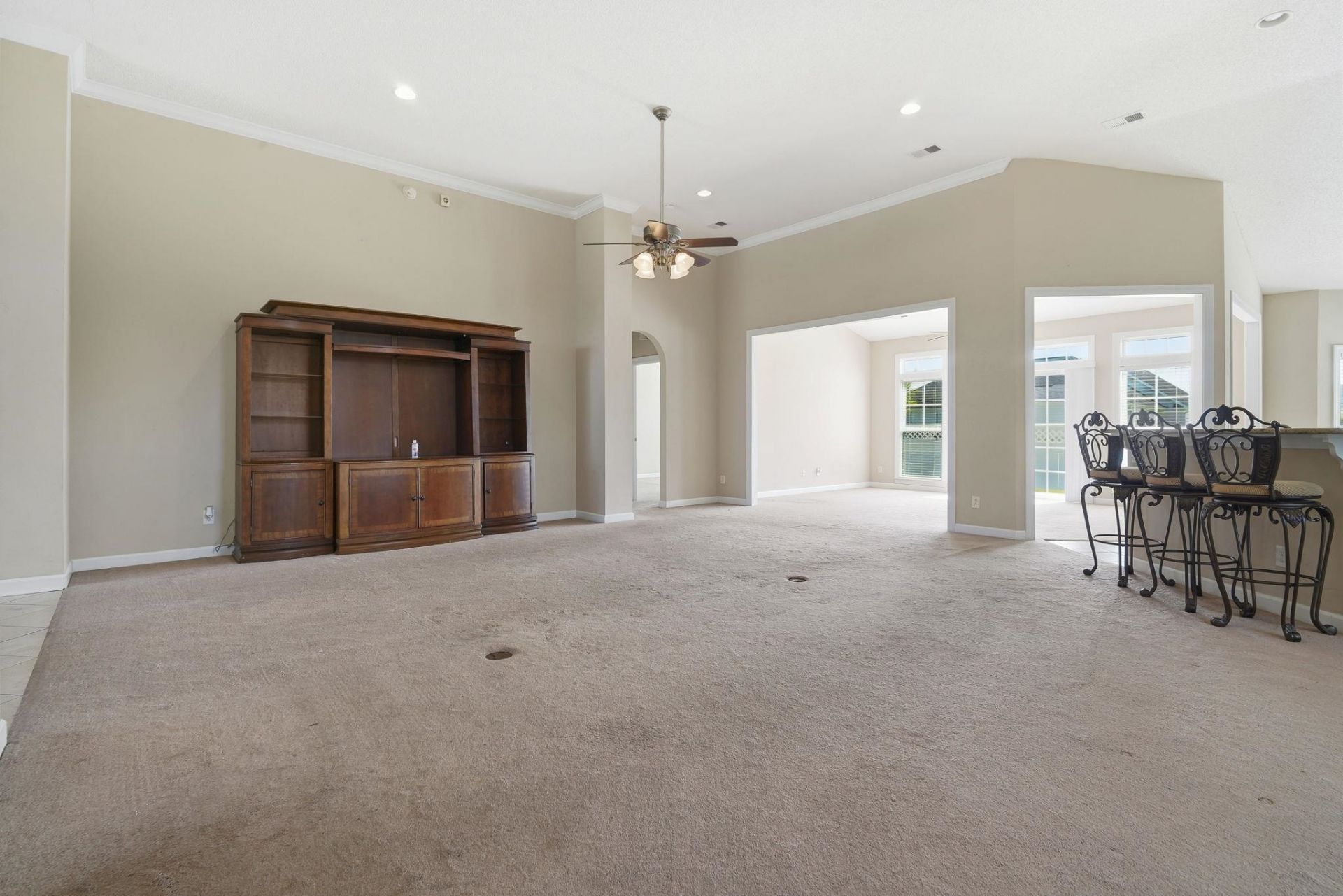 725 Rambler Ct.  Photo 6