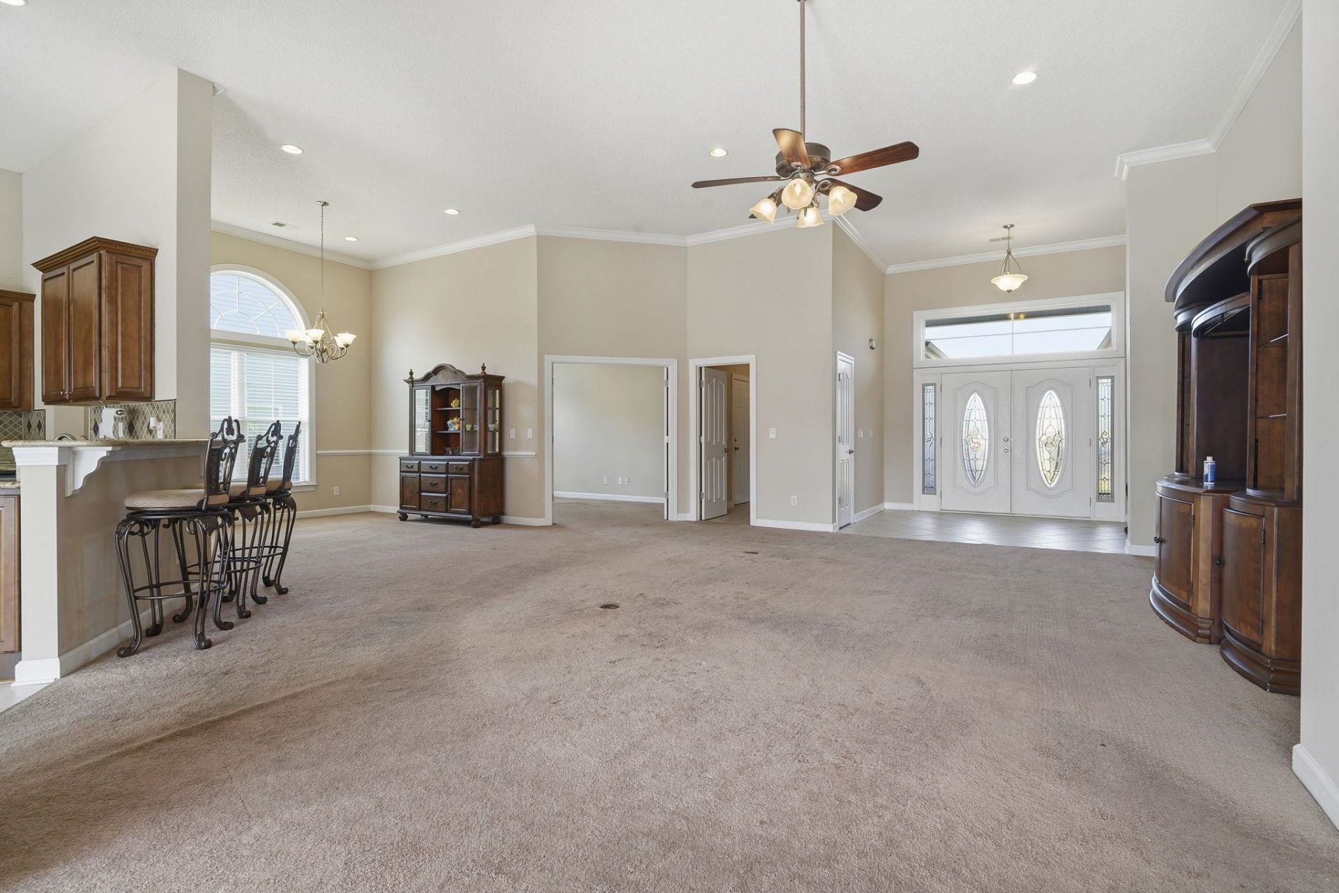 725 Rambler Ct.  Photo 7