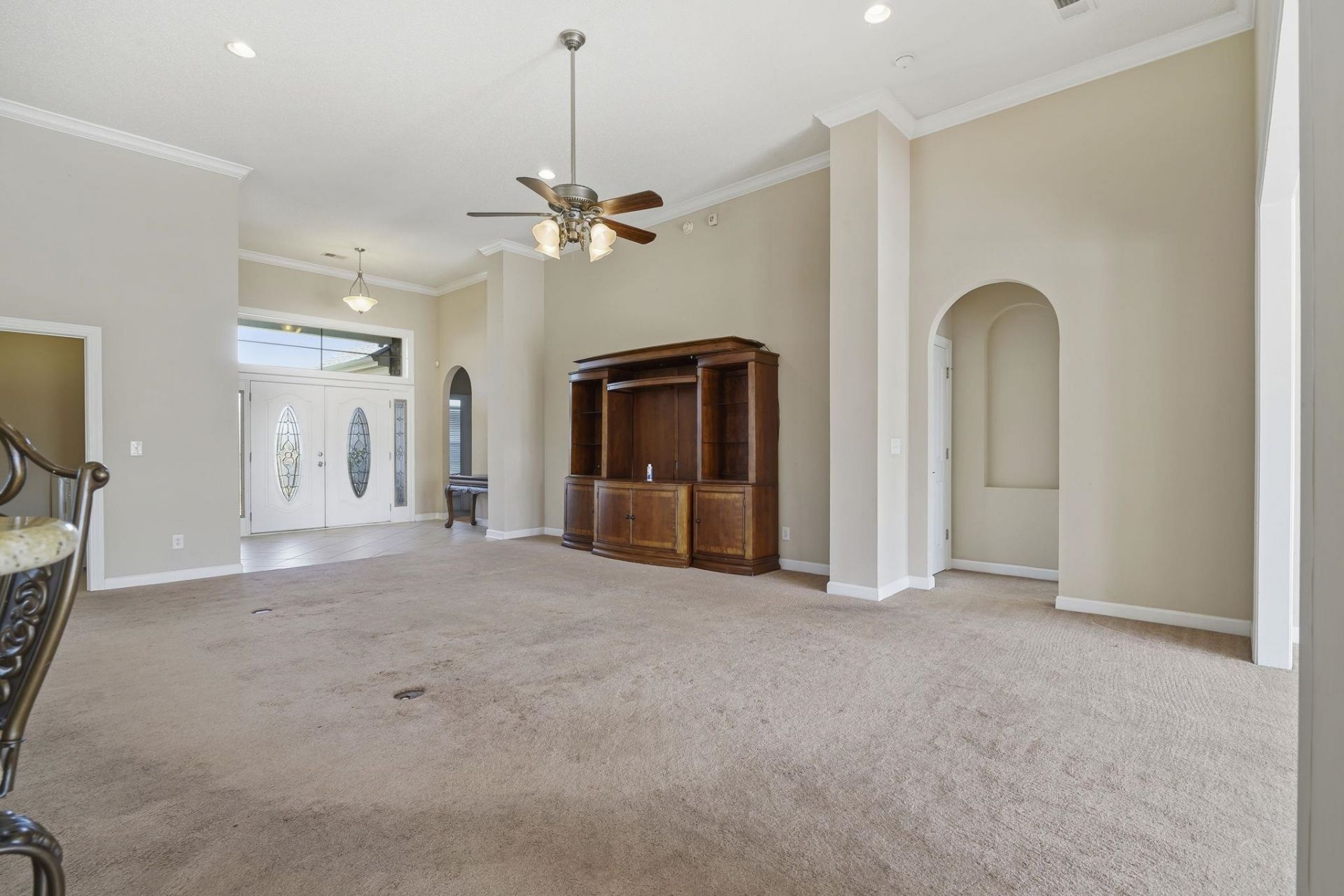 725 Rambler Ct.  Photo 8