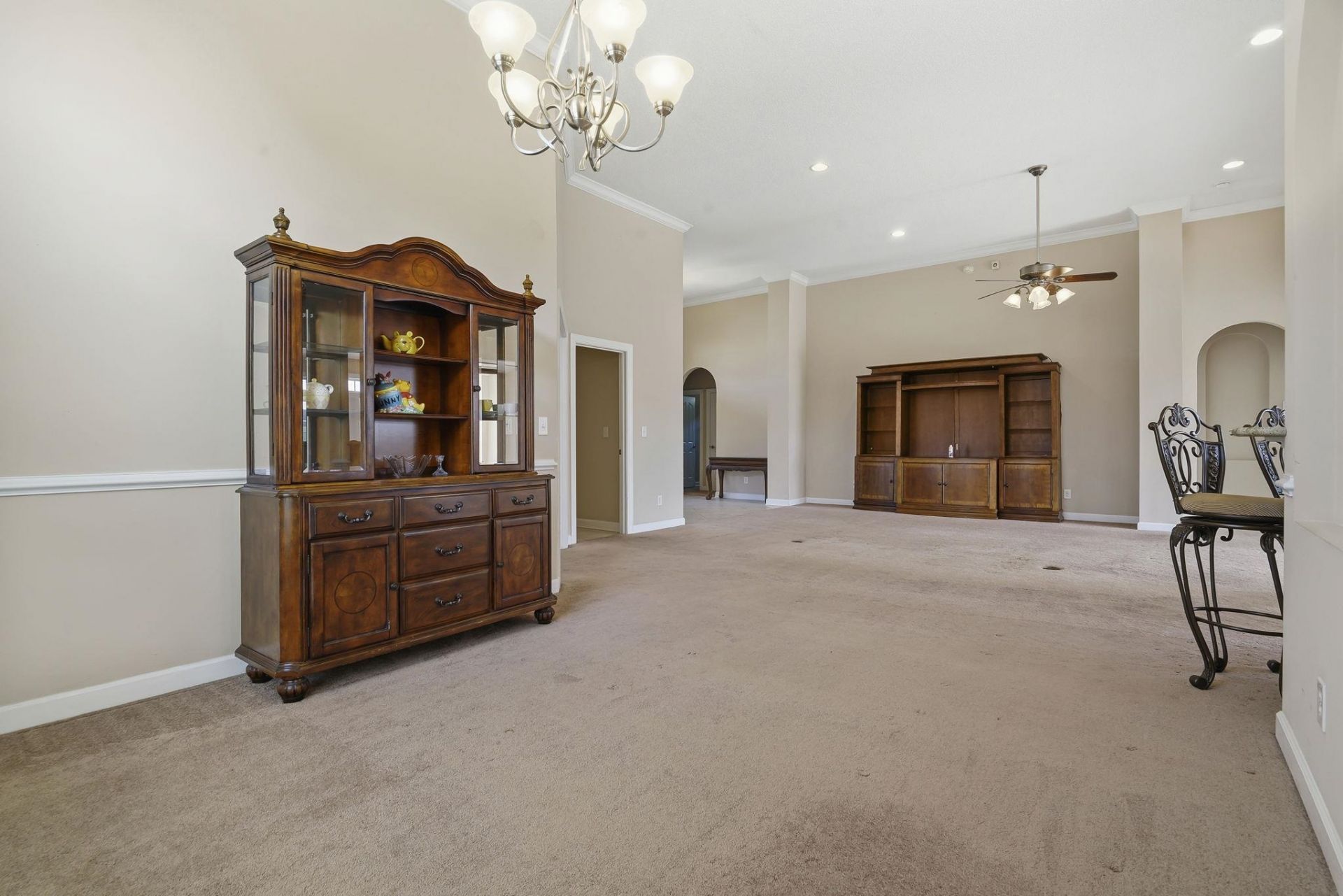 725 Rambler Ct.  Photo 9