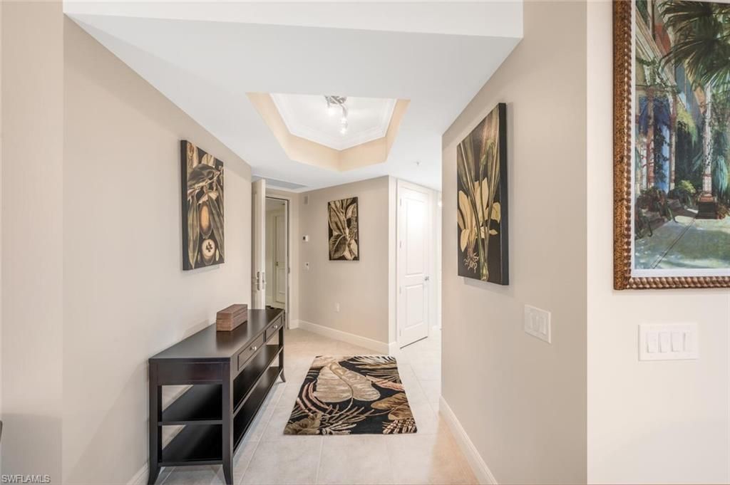 23850 Via Italia Cir, Unit 204, Estero, FL 34134 Photo