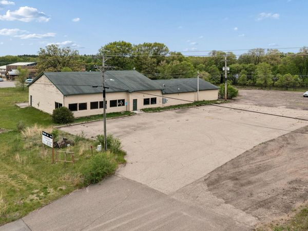 20454 Highway 65 NE, Cedar, MN 55011