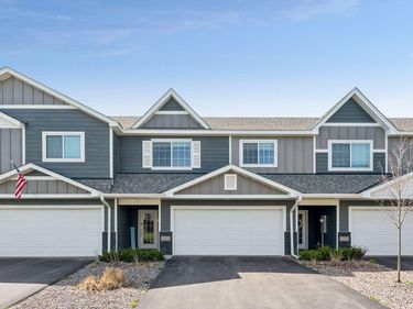 1473 Riverpointe Road, Watertown, MN 55388