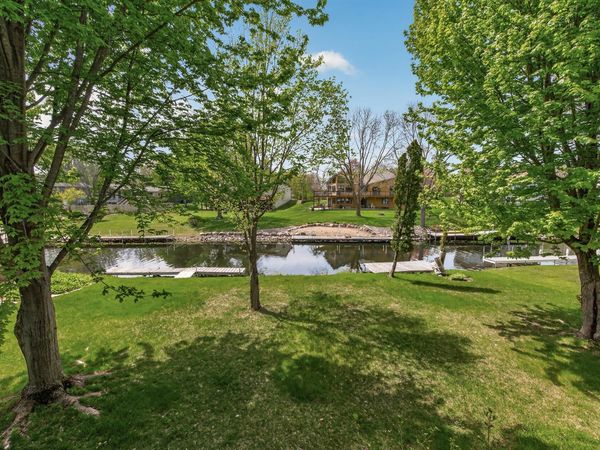 3290 Williams Lane, Minnetrista, MN 55364