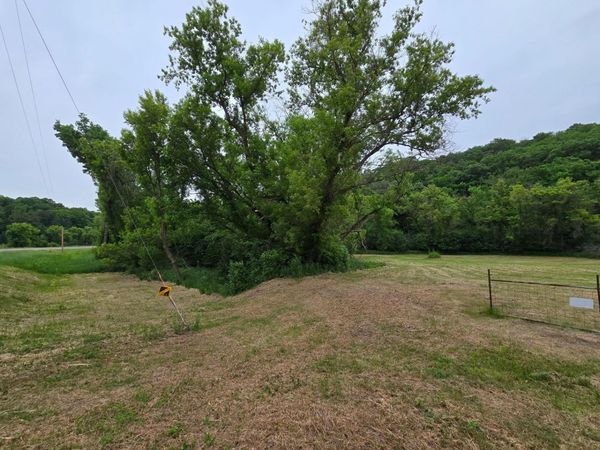 56160 County Road 21 , Mazeppa, MN 55956