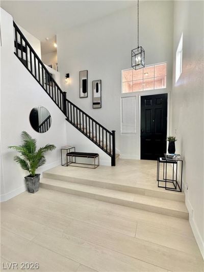 10637 TURQUOISE VALLEY Drive, Las Vegas, NV 89144