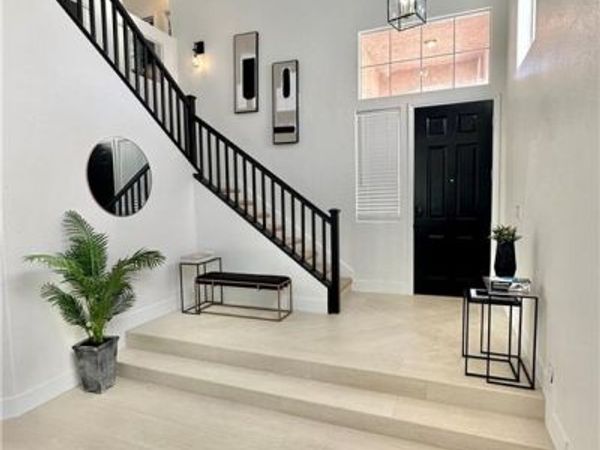10637 TURQUOISE VALLEY Drive, Las Vegas, NV 89144