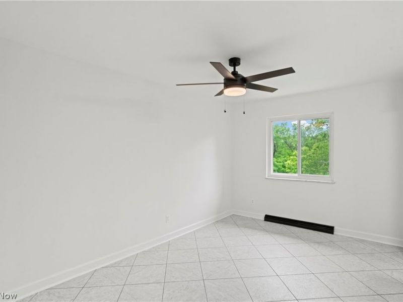 2955 Linda Way , Steubenville, OH 43952 Photo 10