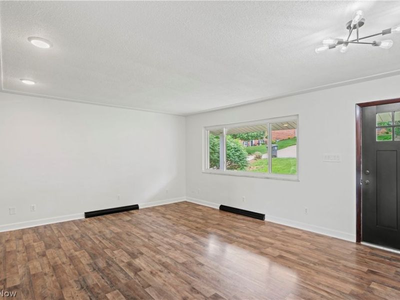 2955 Linda Way , Steubenville, OH 43952 Photo 15