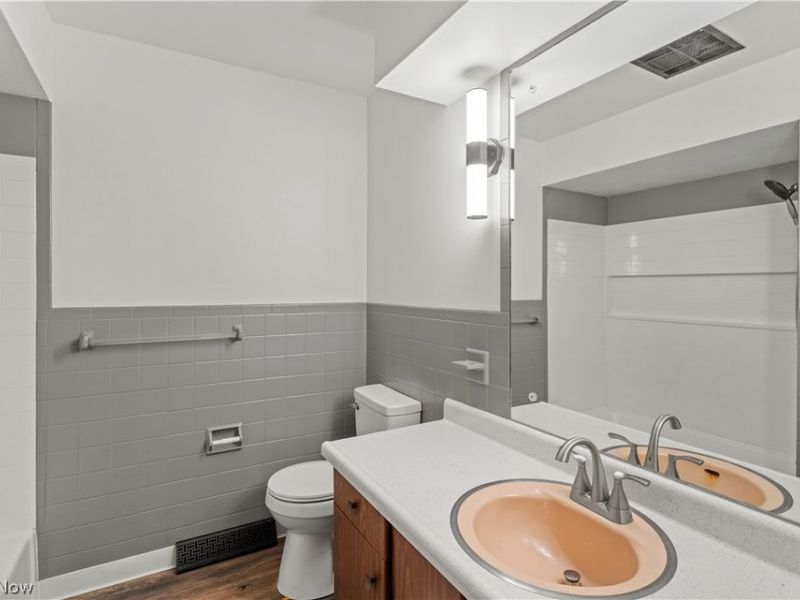 2955 Linda Way , Steubenville, OH 43952 Photo 17