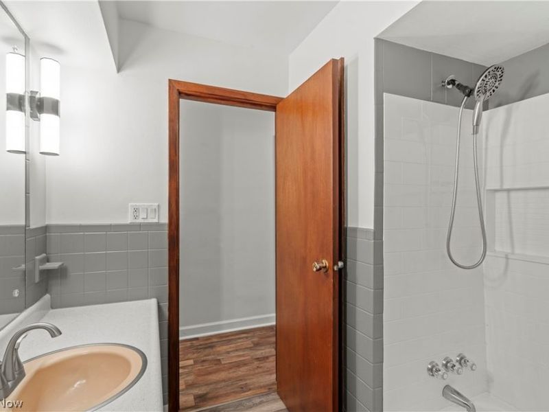 2955 Linda Way , Steubenville, OH 43952 Photo 18