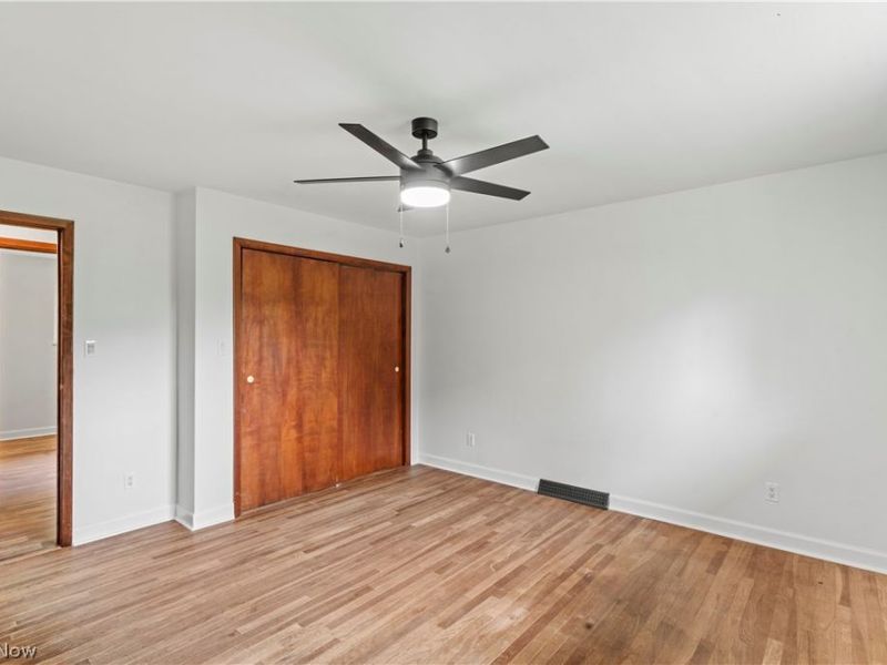 2955 Linda Way , Steubenville, OH 43952 Photo 22