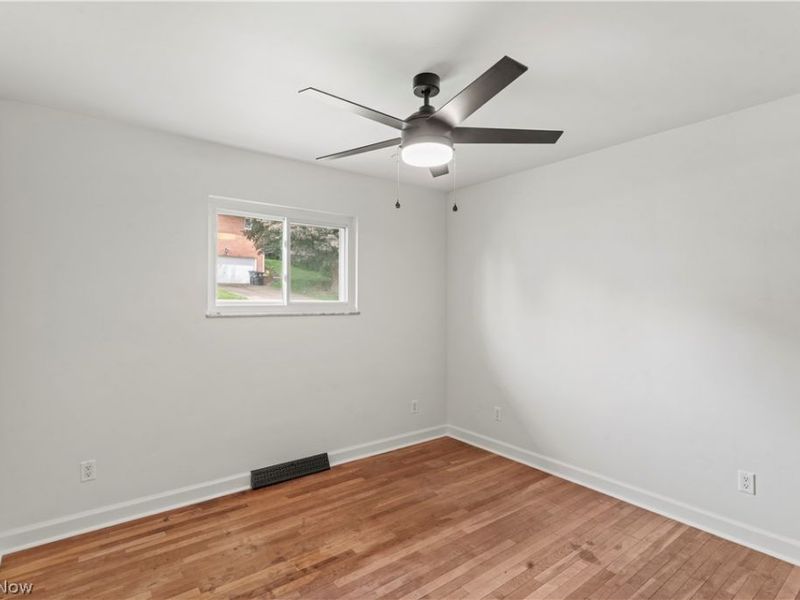 2955 Linda Way , Steubenville, OH 43952 Photo 24