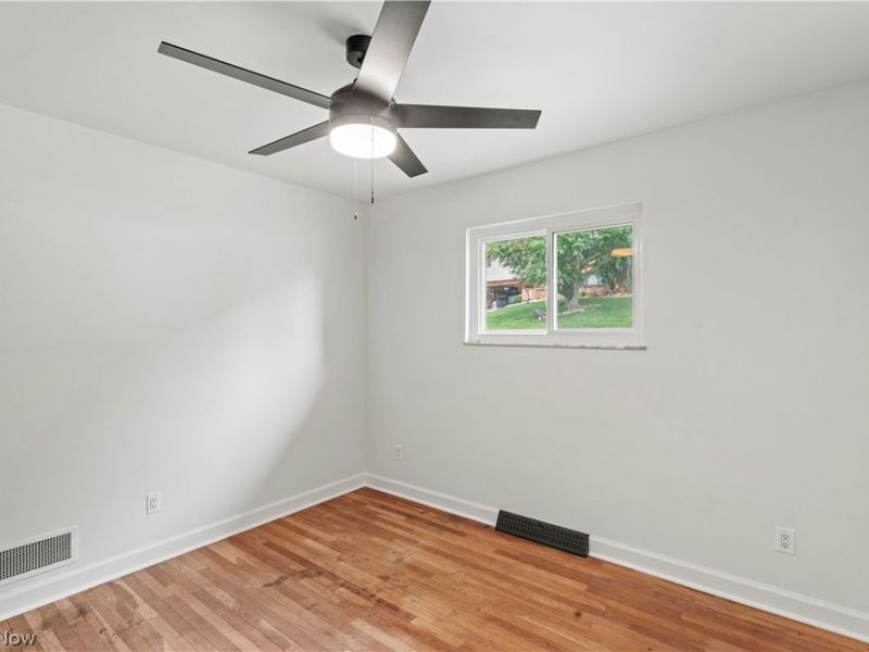 2955 Linda Way , Steubenville, OH 43952 Photo 26