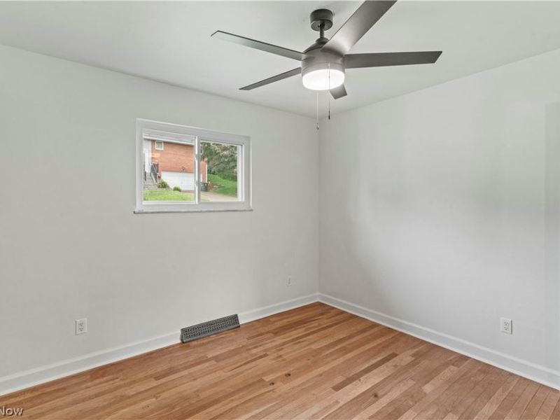 2955 Linda Way , Steubenville, OH 43952 Photo 28