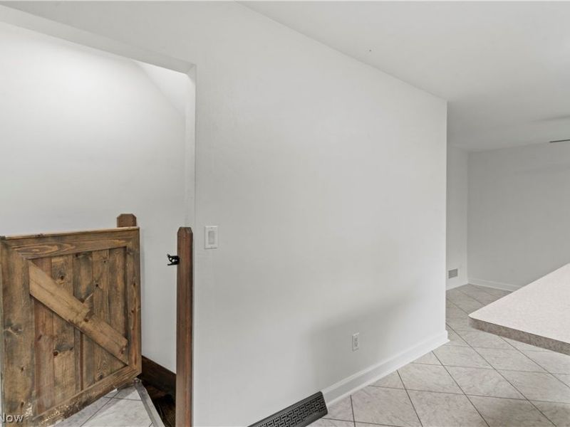 2955 Linda Way , Steubenville, OH 43952 Photo 31