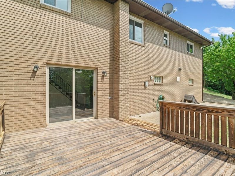 2955 Linda Way , Steubenville, OH 43952 Photo 47