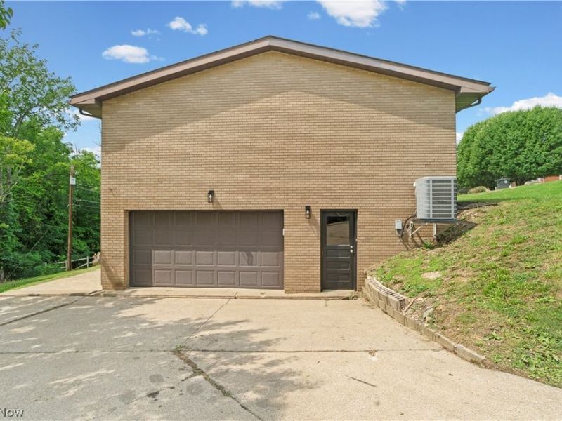 2955 Linda Way , Steubenville, OH 43952 Photo 48