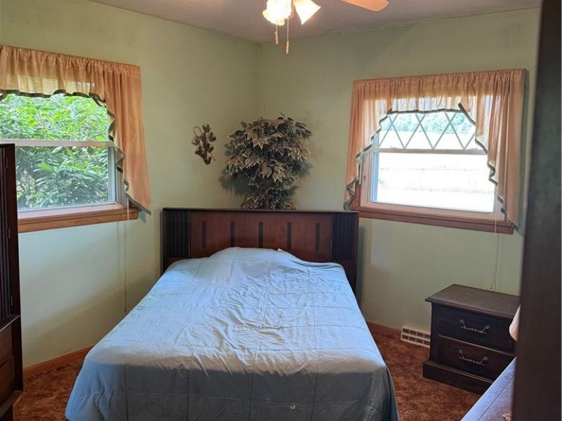 10993 Claridon Troy Road, Chardon, OH 44024 Photo 10