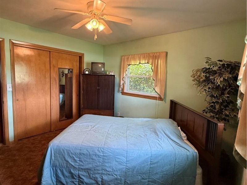 10993 Claridon Troy Road, Chardon, OH 44024 Photo 11