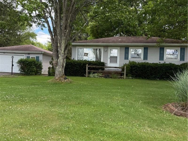 10993 Claridon Troy Road, Chardon, OH 44024 Photo 15