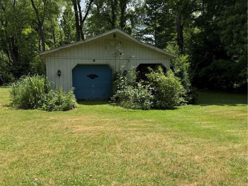 10993 Claridon Troy Road, Chardon, OH 44024 Photo 19