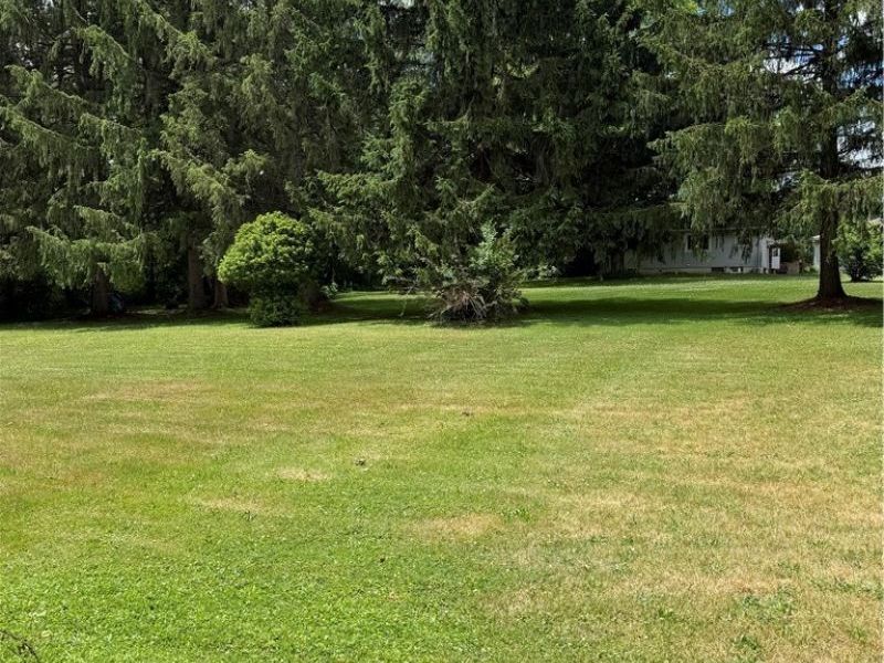 10993 Claridon Troy Road, Chardon, OH 44024 Photo 20