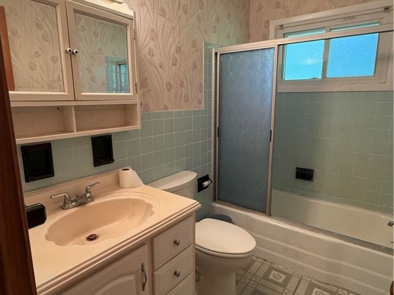10993 Claridon Troy Road, Chardon, OH 44024 Photo 7