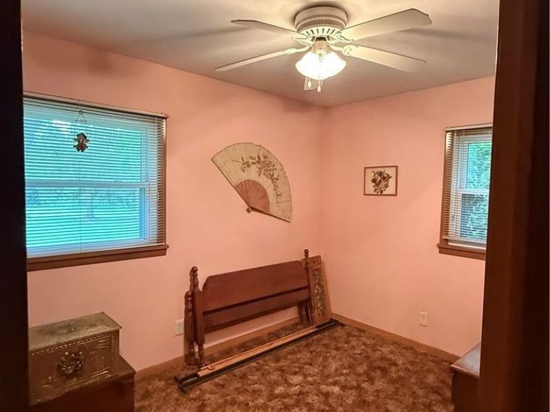 10993 Claridon Troy Road, Chardon, OH 44024 Photo 8