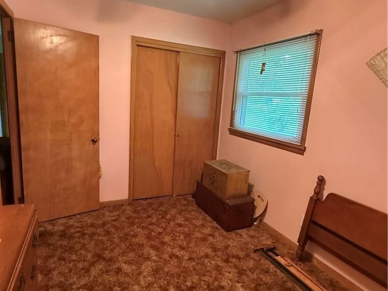 10993 Claridon Troy Road, Chardon, OH 44024 Photo 9