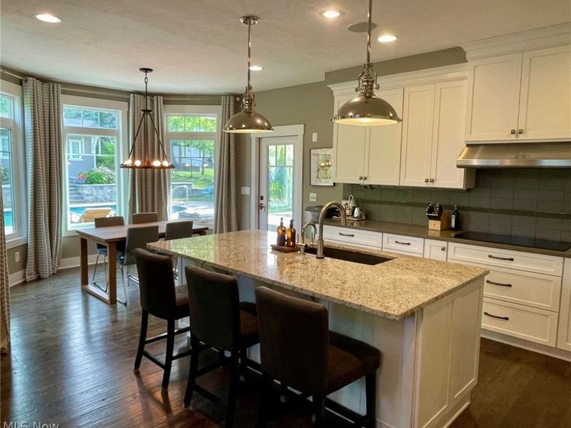 224 Hidden Glen Trail, Chardon, OH 44024 Photo 16