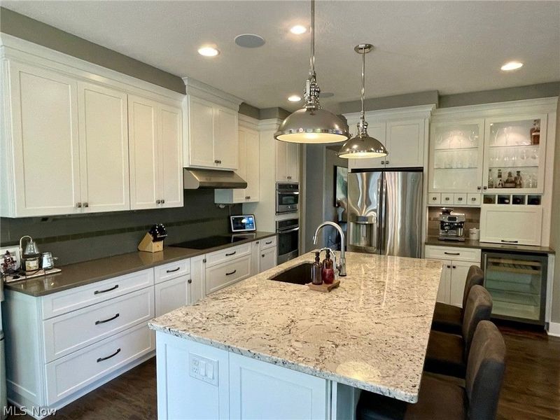 224 Hidden Glen Trail, Chardon, OH 44024 Photo 19