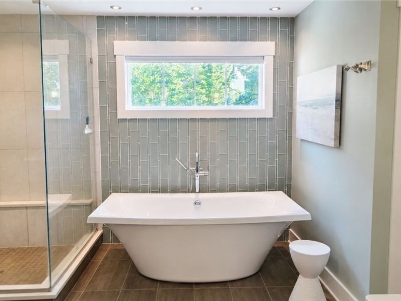 224 Hidden Glen Trail, Chardon, OH 44024 Photo 31