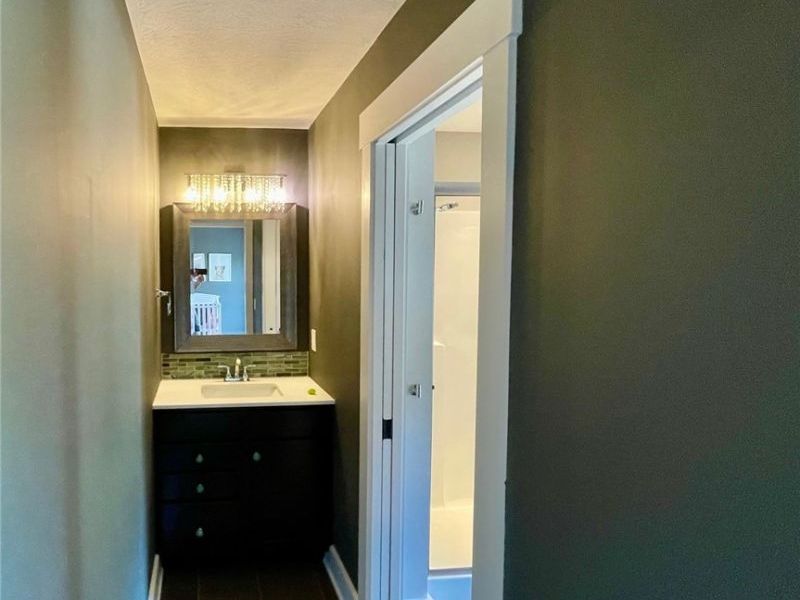 224 Hidden Glen Trail, Chardon, OH 44024 Photo 36