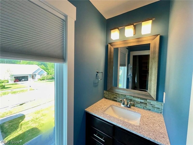 224 Hidden Glen Trail, Chardon, OH 44024 Photo 39