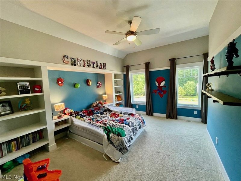 224 Hidden Glen Trail, Chardon, OH 44024 Photo 40