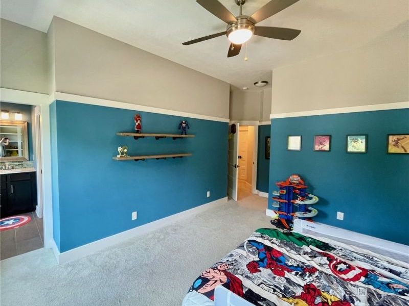 224 Hidden Glen Trail, Chardon, OH 44024 Photo 41
