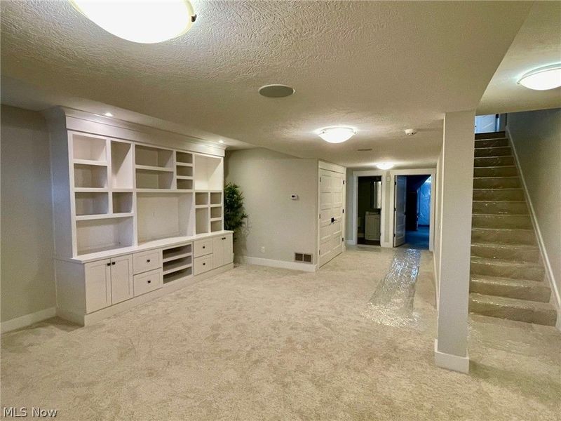 224 Hidden Glen Trail, Chardon, OH 44024 Photo 43
