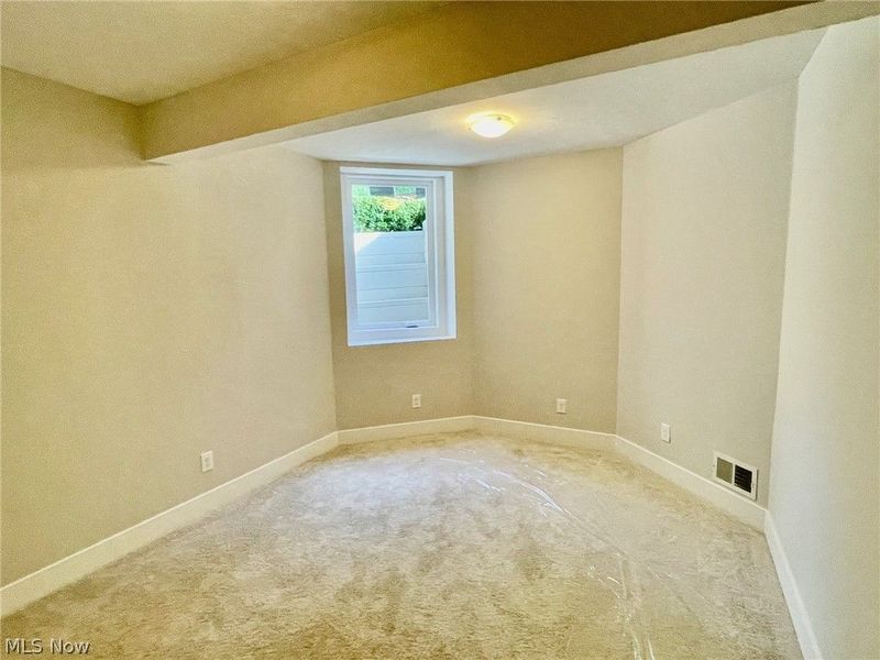 224 Hidden Glen Trail, Chardon, OH 44024 Photo 45