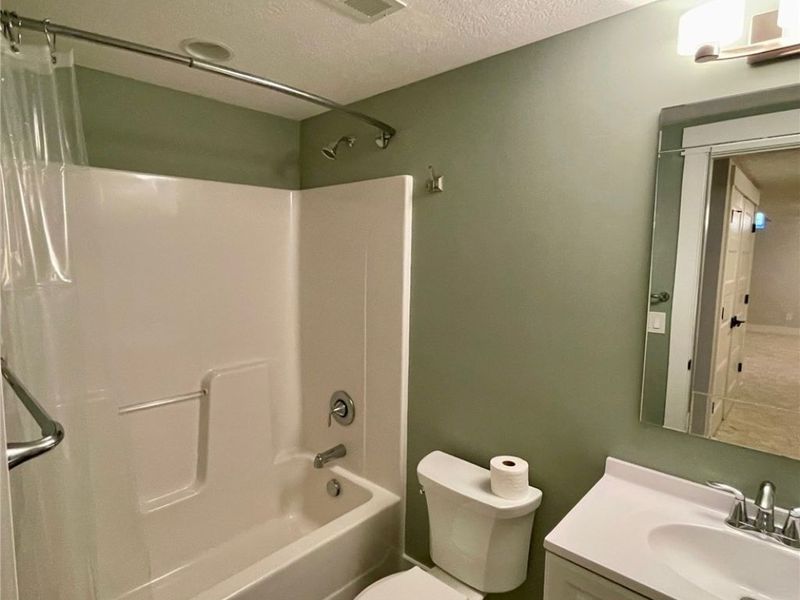 224 Hidden Glen Trail, Chardon, OH 44024 Photo 46