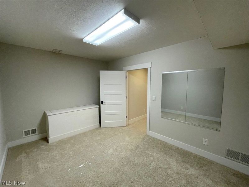 224 Hidden Glen Trail, Chardon, OH 44024 Photo 48